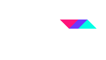 SlotTracker.com